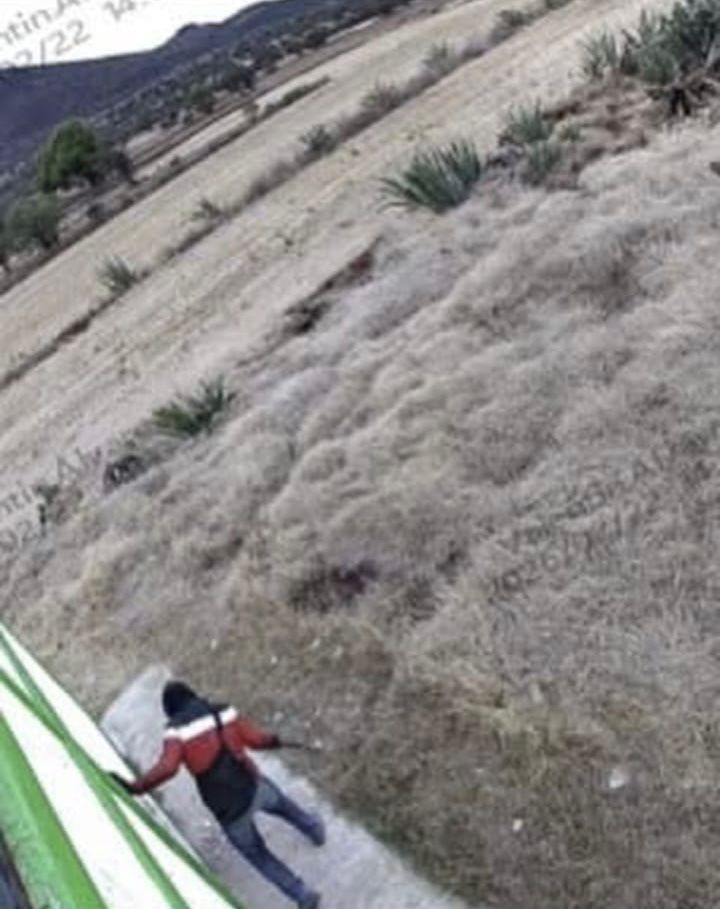 Instalaciones CENAGAS 2