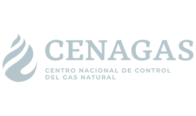 CENAGAS