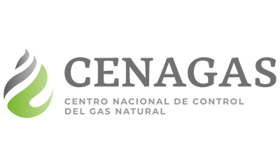 CENAGAS