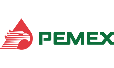 PEMEX