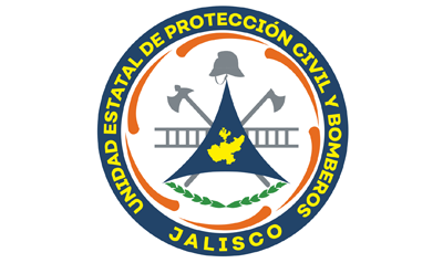 PROTECCION CIVIL